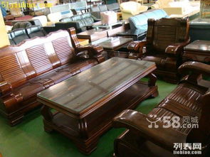 龍崗專業(yè)二手辦公用品回收服務(wù) 高效環(huán)保，助力資源循環(huán)