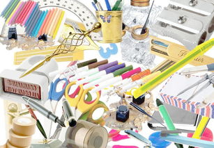 免費(fèi)下載辦公用品PSD模板 編號15031063（千圖網(wǎng)提供）