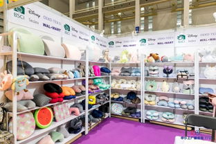 現(xiàn)場盛況 2019中小工廠展昨日啟幕，聚焦辦公用品新趨勢