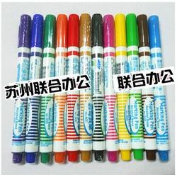 昆山與蘇州聯合辦公用品的市場發展與前景