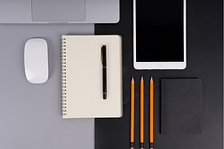 辦公用品計算器 高效管理辦公用品的智能助手