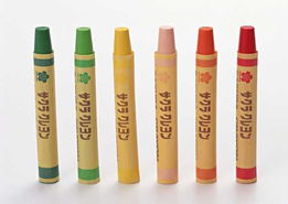 高效辦公 精選111件必備辦公用品