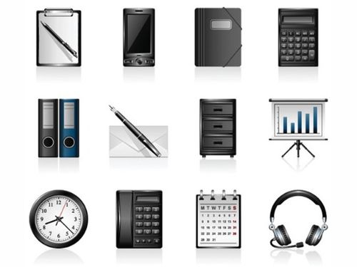 家用電器與辦公用品企業商情分析 市場趨勢與機遇洞察