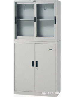 廢舊辦公用品回收服務指南 價格、廠家與流程全解析