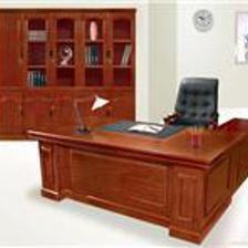 蘇州凱歌KG-D001辦公用品詳情 價格、圖片與產品庫信息