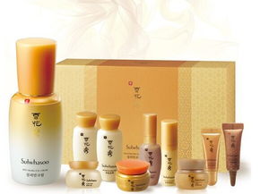 批發(fā)化妝品協(xié)和促銷價，品質(zhì)保障與優(yōu)惠并行