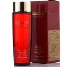 雅詩蘭黛鮮亮煥采精粹水滋潤型200ml——省錢無憂網(wǎng)的護(hù)膚精選