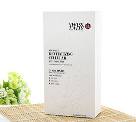 化妝品產(chǎn)品拍攝 捕捉美麗與細(xì)節(jié)的藝術(shù)
